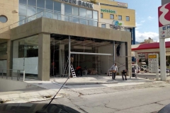 topothetiseis-2(5)