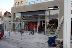 topothetiseis-2(7)
