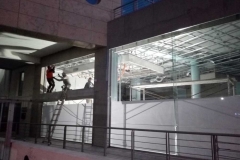 topothetiseis-4(4)