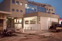 topothetiseis-5(2)