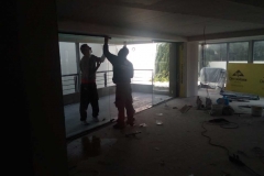 topothetiseis-6(4)