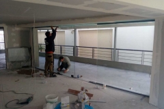 topothetiseis-7(2)
