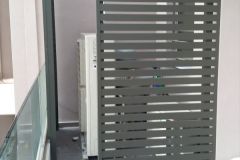 diaxoristiko-alouminiou-1