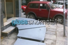 eidikes-kataskeves-aposp.-rampa