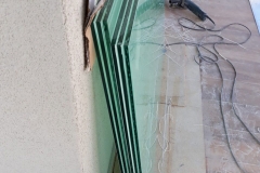 yialino-patoma-1