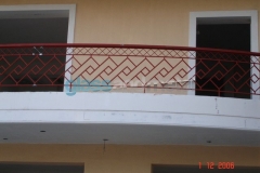 anas11-3