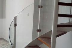 krystala-asfaleias-skala-10