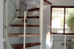 krystala-asfaleias-skala-6