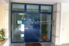 portes-asfaleias-1