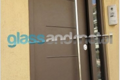 portes-asfaleias-2