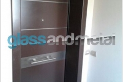 portes-asfaleias-3