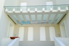 anas2