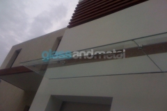 anas5