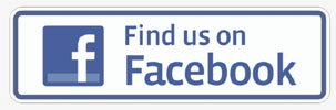 Βρείτε μας στο facebook